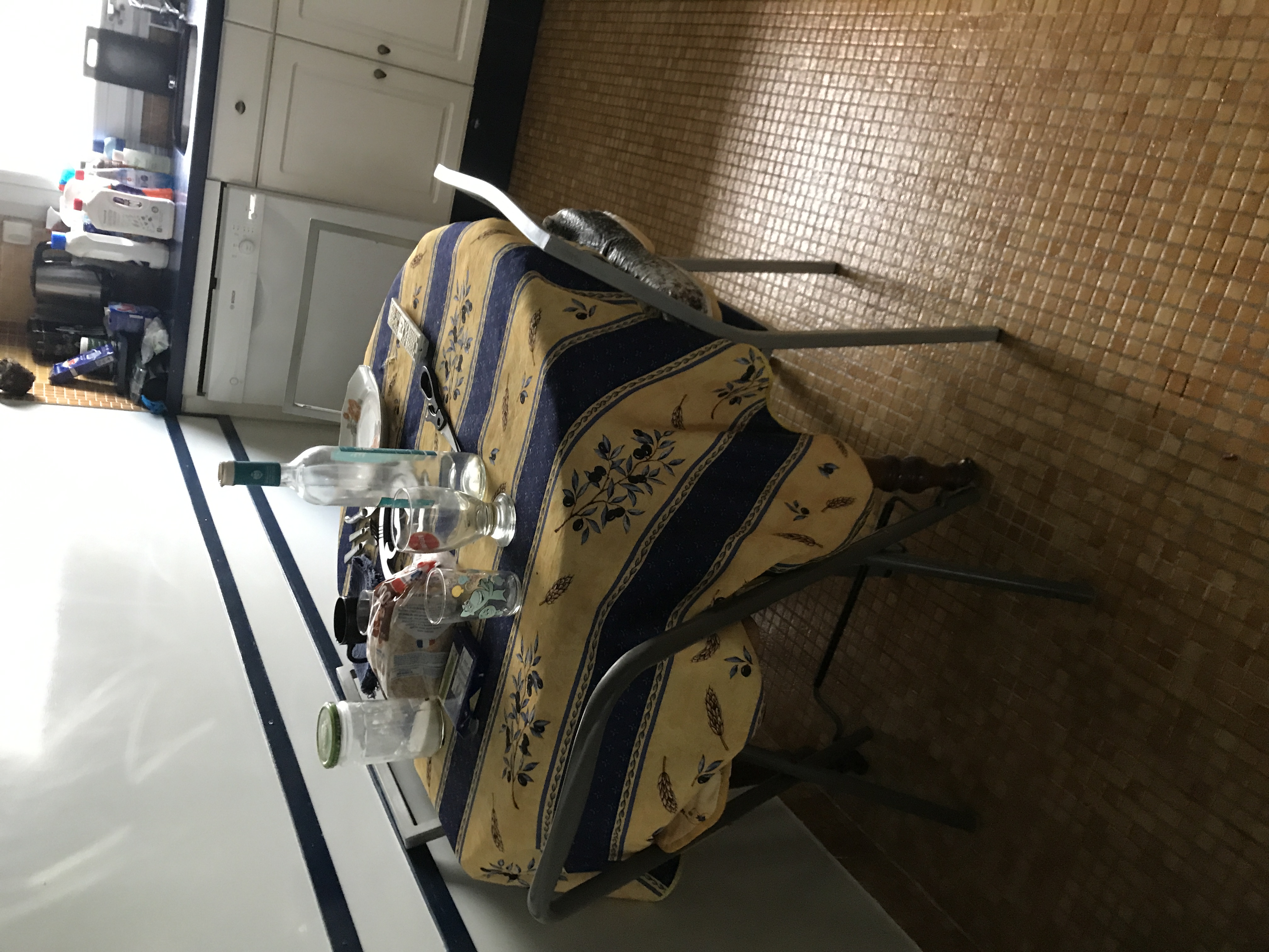 2024-11-13 15.34.37.jpg